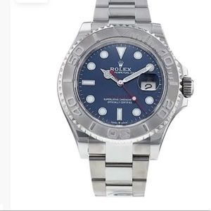 Vintage Rolex watch, used but in good condition asking 5,000 open for offers,